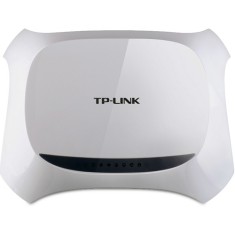 Roteador Wireless 150 Mbps TL-WR720N - TP-Link