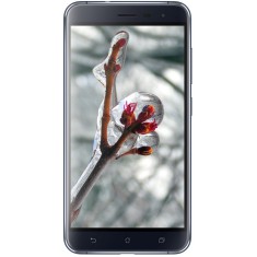 Smartphone Asus Zenfone 3 ZE520KL 32GB 16,0 MP 2 Chips Android 6.0 (Marshmallow) 3G 4G Wi-Fi