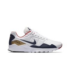 Tênis Nike Masculino Casual Zoom Pegasus 92