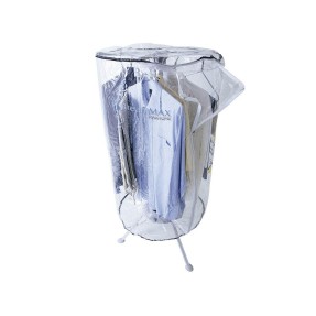 Secadora de Roupas MaxHome SM-120 1R