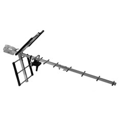 Antena de TV Externa One For All SV 9351
