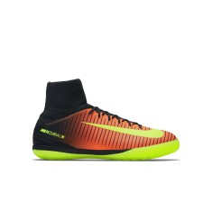 Tênis Nike Infantil (Menino) Futsal Mercurialx Proximo II