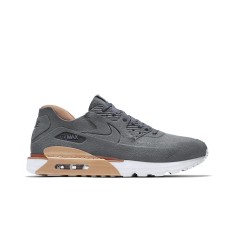 Tênis Nike Masculino Casual lab Air Max 90 Royal