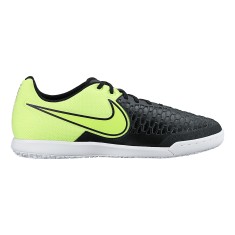 Tênis Nike Masculino Futsal MagistaX Pro IC