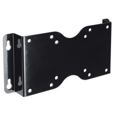 Suporte para TV LCD/LED/Plasma Parede 15" a 32" Maxport SPF-200