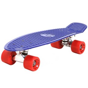 Skate Cruiser - Venice Origens SKV22