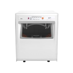 Lava-louças 8 Serviços Brastemp Ative! BLF08