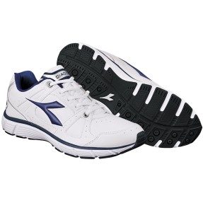 Tênis Diadora Masculino Corrida Blade 2L