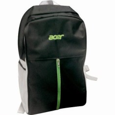 Mochila Acer Notebook