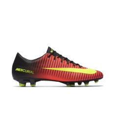 Chuteira Campo Nike Mercurial Victory VI Adulto
