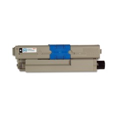 Toner Preto Compatível 44469801