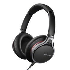 Headphone com Microfone Sony MDR-10R