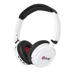 Headphone Bluetooth com Microfone One Spyder EHP-304