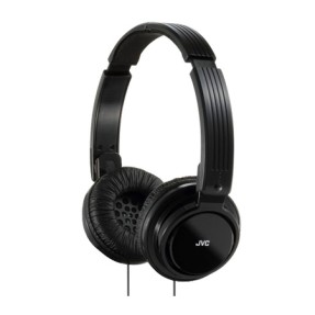Headphone JVC HA-S200