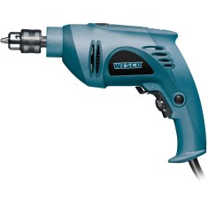 Furadeira Impacto 3/8 500W Wesco - WS3100