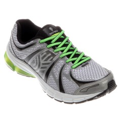 Tênis Gonew Masculino Corrida Wake Up