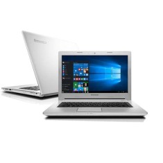 Notebook Lenovo Z Intel Core i5 4200U 4ª Geração 6GB de RAM HD 1 TB 14" GeForce GT 840M Windows 10 Home Z40