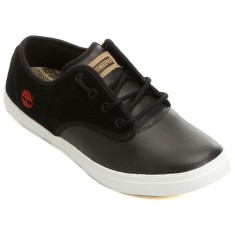 Tênis Timberland Masculino Casual Hookset Premium LS