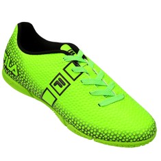 Tênis Fila Masculino Futsal Nimble