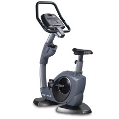 Bicicleta Ergométrica Vertical Profissional KV 10.0 - Kikos