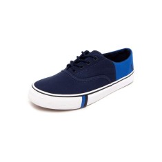 Tênis Reserva Masculino Casual RSV126