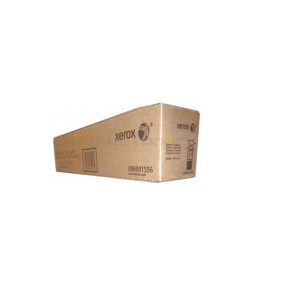 Toner Amarelo Xerox 006R01556