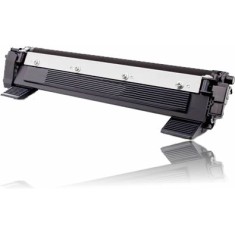 Toner Preto Compatível TN 1060