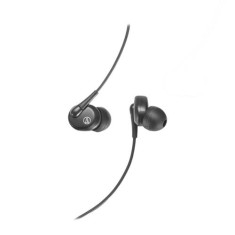 Fone de Ouvido Audio-Technica EP3