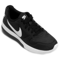 Tênis Nike Masculino Casual Md Runner 2 Lw