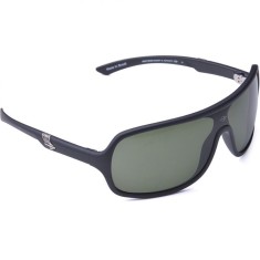 Óculos de Sol Masculino Esportivo Mormaii Speranto