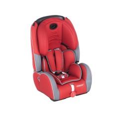 Cadeira para Auto Evolve De 9 a 36 kg - Cosco