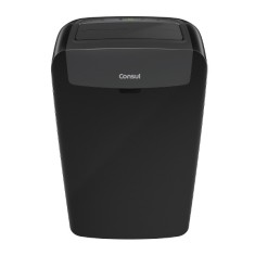 Ar Condicionado Portátil Consul 12000 BTUs Controle Remoto Quente/Frio C1B12BT