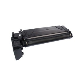 Toner Preto Compatível 106R01047