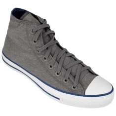 Tênis Converse All Star Unissex Casual CT AS HI