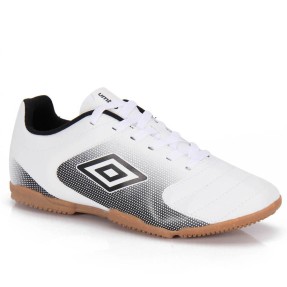 Tênis Umbro Masculino Futsal Striker 2013