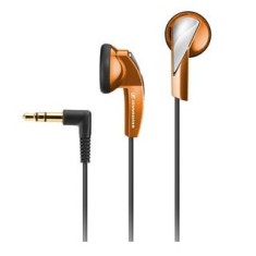 Fone de Ouvido Sennheiser MX 365