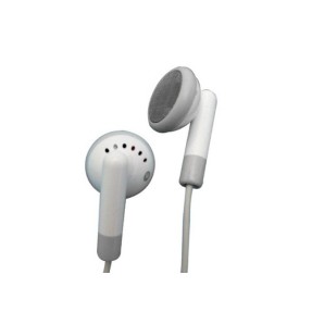 Fone de Ouvido Importado APP522