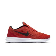 Tênis Nike Masculino Corrida Free Rn