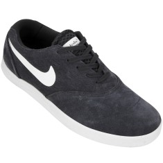 Tênis Nike Masculino Casual Eric Koston 2