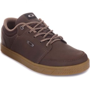 Tênis Oakley Masculino Casual Taylor Premium