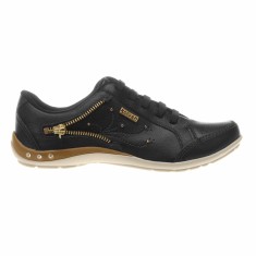 Tênis Kolosh Feminino Casual C0623