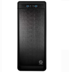 PC Desk Tecnologia Workstation Xeon E3-1231 V3 3,40 GHz 8 GB HD 1 TB SSD 120 GB NVIDIA Quadro K4200 DVD-RW X1200wh V3 120