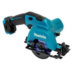 Serra Circular a Bateria Makita HS301DZ