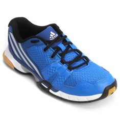 Tênis Adidas Masculino Vôlei Volley Team 4