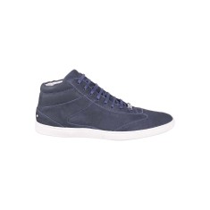 Tênis Six Shoes Masculino Casual Provence