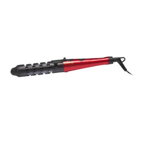 Modelador Cerâmica 19mm NKS Estrelas PL910