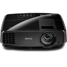 Projetor BenQ 3.200 lumens HD MS506