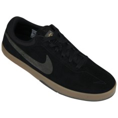 Tênis Nike Masculino Casual SB Eric Koston