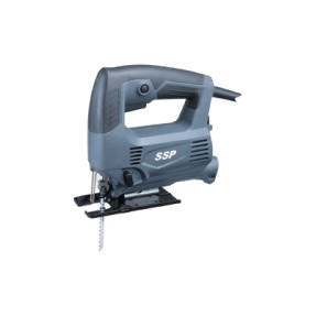 Serra Tico-Tico Profissional Makita 450 W MJV430