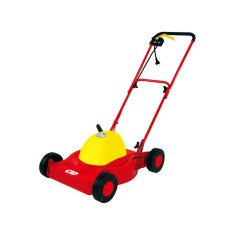 Cortador de grama Elétrico CID 2.100 W 46